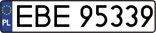 EBE95339