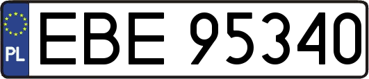EBE95340