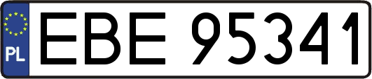 EBE95341