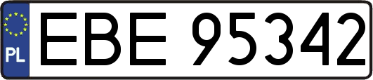 EBE95342