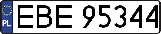 EBE95344