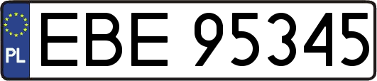 EBE95345