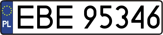 EBE95346