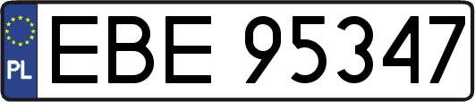 EBE95347
