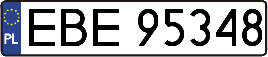 EBE95348