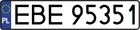 EBE95351