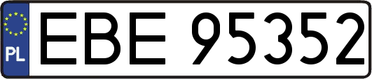 EBE95352