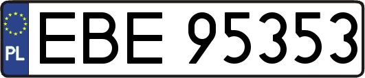 EBE95353
