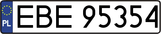 EBE95354