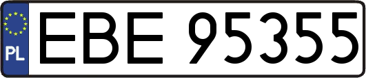 EBE95355