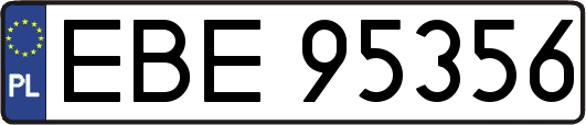 EBE95356