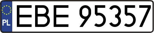 EBE95357