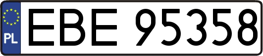 EBE95358