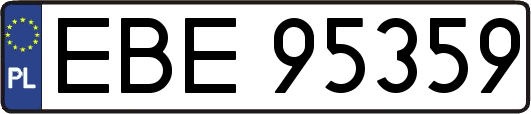 EBE95359