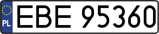 EBE95360