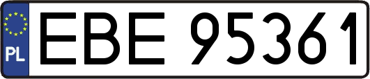 EBE95361