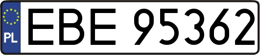 EBE95362