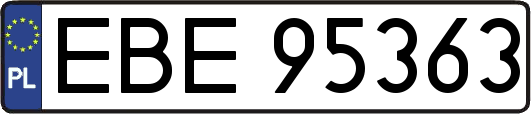 EBE95363