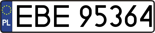 EBE95364
