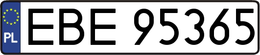 EBE95365