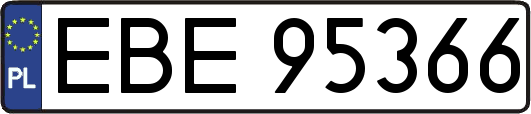 EBE95366