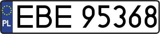 EBE95368