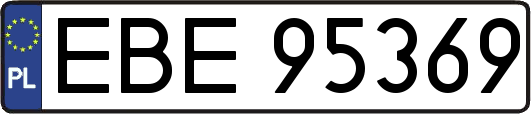 EBE95369