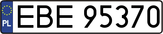 EBE95370