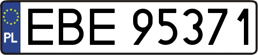 EBE95371