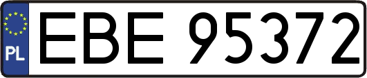 EBE95372