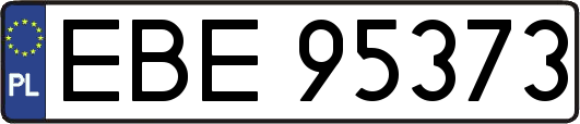 EBE95373