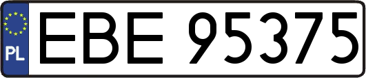 EBE95375