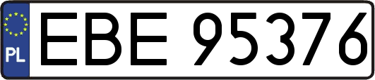 EBE95376