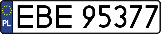EBE95377