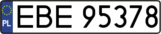 EBE95378