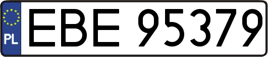 EBE95379