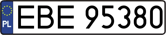 EBE95380