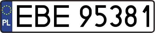 EBE95381