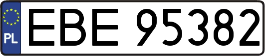EBE95382