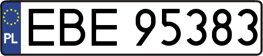 EBE95383