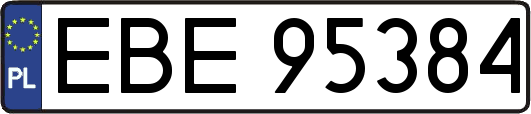 EBE95384