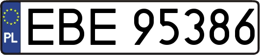 EBE95386