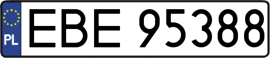 EBE95388
