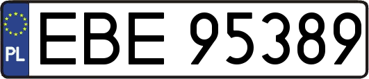 EBE95389