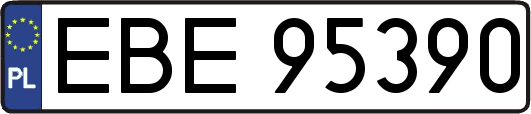 EBE95390