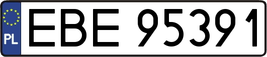 EBE95391