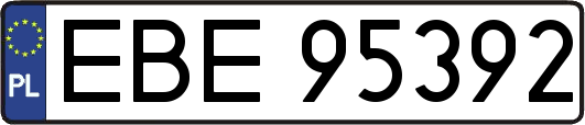 EBE95392