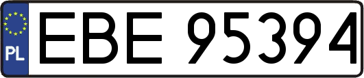 EBE95394