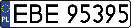 EBE95395