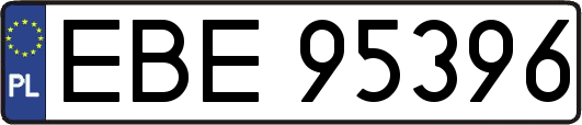 EBE95396